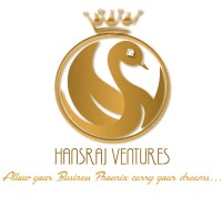 https://www.mncjobsindia.com/company/hansraj-ventures