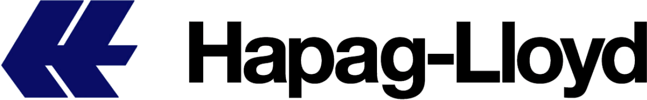 https://www.mncjobsindia.com/company/hapag-lloyd