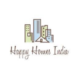 https://www.mncjobsindia.com/company/happy-homes