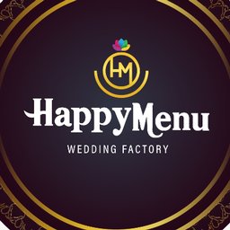 https://www.mncjobsindia.com/company/happy-menu