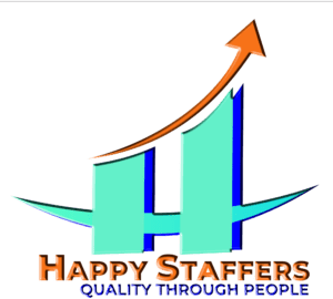 https://www.mncjobsindia.com/company/happy-staffers