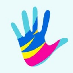 https://www.mncjobsindia.com/company/haptik