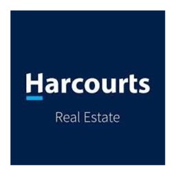 https://www.mncjobsindia.com/company/harcourts-real-estate