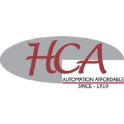 https://www.mncjobsindia.com/company/hari-chand-anand-amp-co