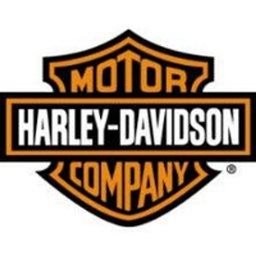 https://www.mncjobsindia.com/company/harley-davidson-inc