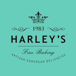 https://www.mncjobsindia.com/company/harleys-fine-baking