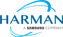 https://www.mncjobsindia.com/company/harman