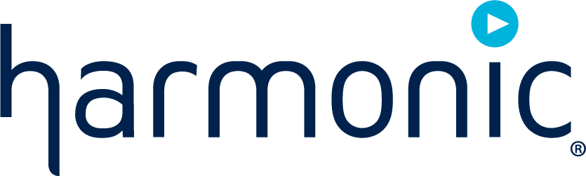 https://www.mncjobsindia.com/company/harmonic