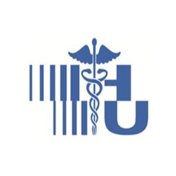https://www.mncjobsindia.com/company/harmony-united-psychiatric-care