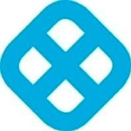 https://www.mncjobsindia.com/company/harness