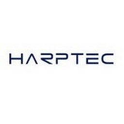 https://www.mncjobsindia.com/company/harptec-software-private-limited