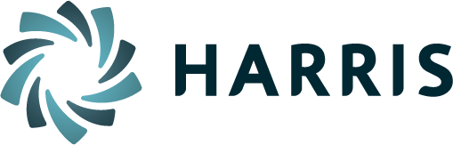 https://www.mncjobsindia.com/company/harris-computer