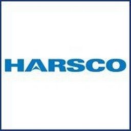https://www.mncjobsindia.com/company/harsco-corporation