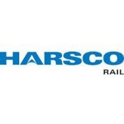 https://www.mncjobsindia.com/company/harsco-rail