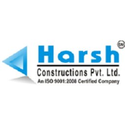 https://www.mncjobsindia.com/company/harsh-constructions-pvt-ltd