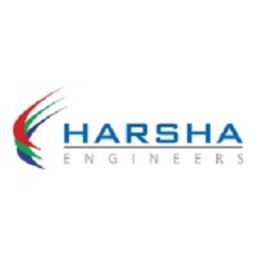https://www.mncjobsindia.com/company/harsha-engineers-limited