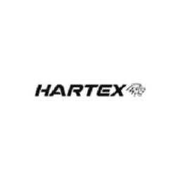 https://www.mncjobsindia.com/company/hartex-rubber-pvt-ltd