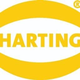 https://www.mncjobsindia.com/company/harting