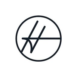 https://www.mncjobsindia.com/company/harvest-group
