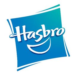 https://www.mncjobsindia.com/company/hasbro-inc
