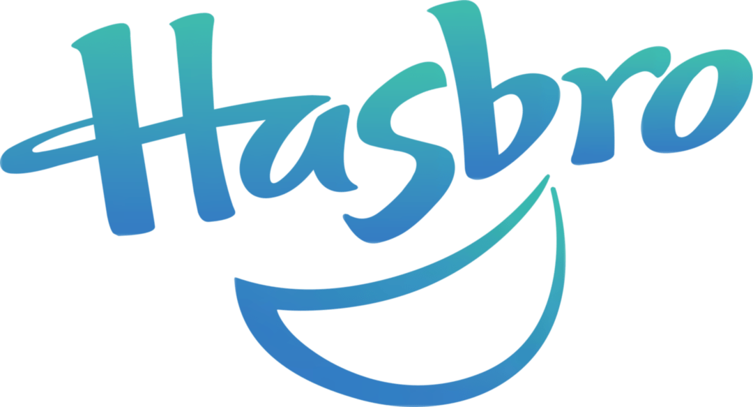 https://www.mncjobsindia.com/company/hasbro