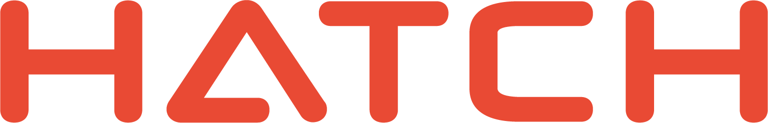 https://www.mncjobsindia.com/company/hatch