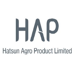 https://www.mncjobsindia.com/company/hatsun-agro-product-ltd