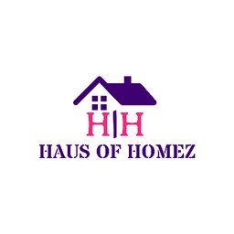 https://www.mncjobsindia.com/company/haus-of-homez