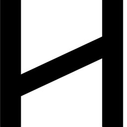 https://www.mncjobsindia.com/company/havas-group