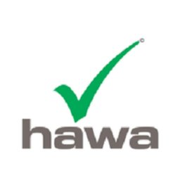 https://www.mncjobsindia.com/company/hawa-valves-india-pvt-ltd