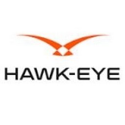 https://www.mncjobsindia.com/company/hawk-eye-innovations