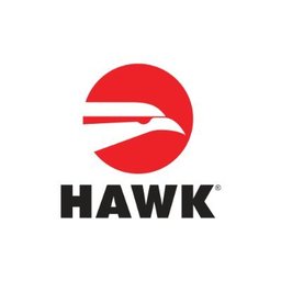 https://www.mncjobsindia.com/company/hawk