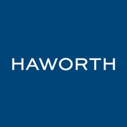 https://www.mncjobsindia.com/company/haworth-inc