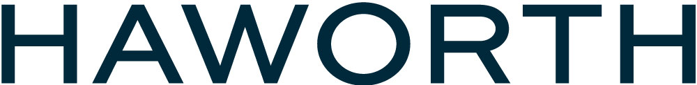 https://www.mncjobsindia.com/company/haworth