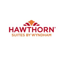 https://www.mncjobsindia.com/company/hawthorn-suites-by-wyndham