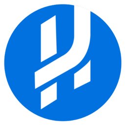 https://www.mncjobsindia.com/company/hayicart-ecommerce-pvt-ltd