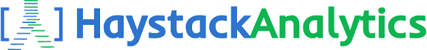 https://www.mncjobsindia.com/company/haystackanalytics