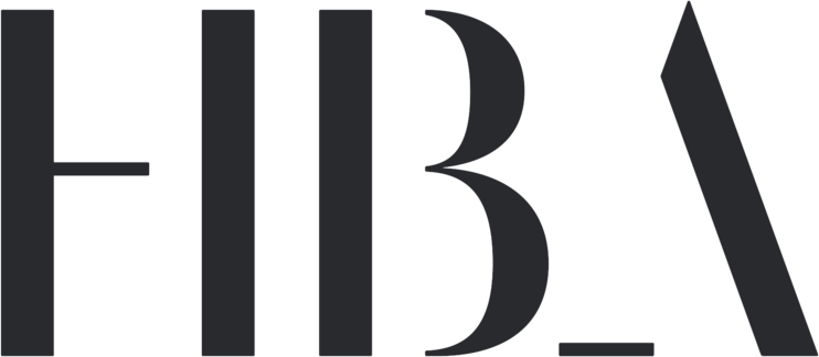 https://www.mncjobsindia.com/company/hba-design