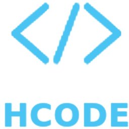 https://www.mncjobsindia.com/company/hcode-technologies