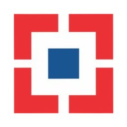 https://www.mncjobsindia.com/company/hdb-finance-services-pvt-ltd