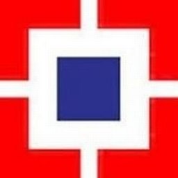 https://www.mncjobsindia.com/company/hdb-financial-services