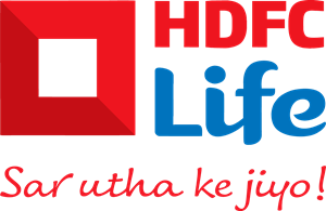 https://www.mncjobsindia.com/company/hdfc-life