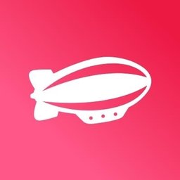 https://www.mncjobsindia.com/company/headout