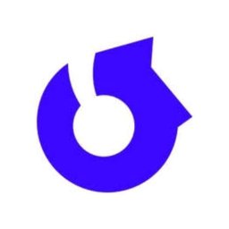 https://www.mncjobsindia.com/company/headphone-zone