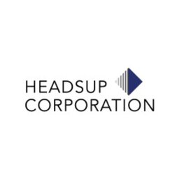 https://www.mncjobsindia.com/company/headsup-corporation