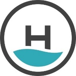 https://www.mncjobsindia.com/company/headway-corporate-resources