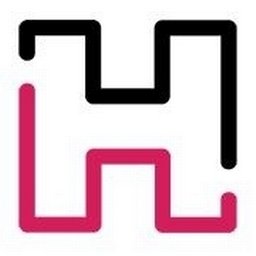 https://www.mncjobsindia.com/company/heady