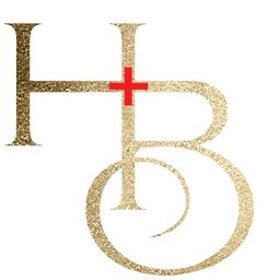 https://www.mncjobsindia.com/company/health-bloom-polyclinic