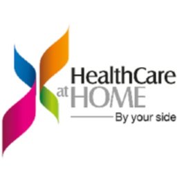 https://www.mncjobsindia.com/company/health-care-at-home-india-pvt-ltd