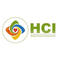 https://www.mncjobsindia.com/company/health-careers-international-pty-ltd